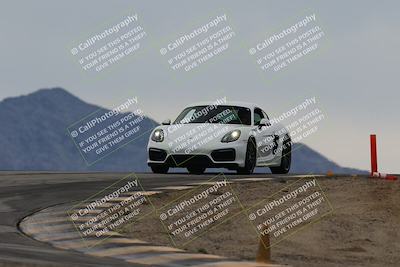 media/Nov-22-2025-Speed Ventures (Sat) [[a198746dab]]/7-Yellow Group/Session 2 (Turn 12)/